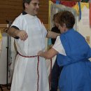 Roemer in Altrip - 113